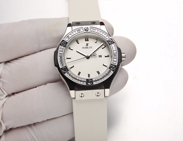 商品图片背面デザイン